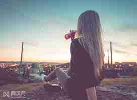 简​单​的‌自​动﻿化﻿脚‌本​